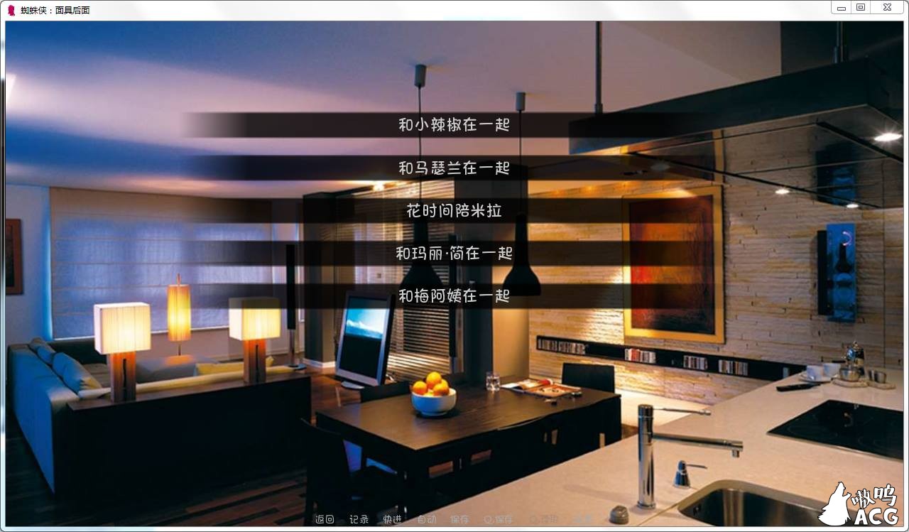 054512q97cddctnfyww89w.png